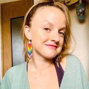 Meet your Posher, Aemi